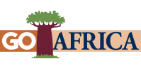 Logo Go Africa